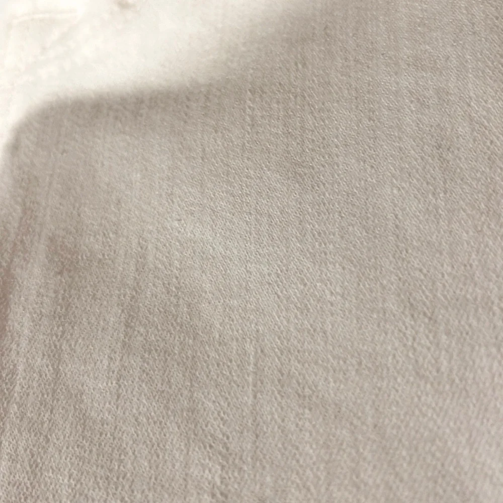 J Brand High-Rise Crop Skinny Jeans - Picture 7 of 9